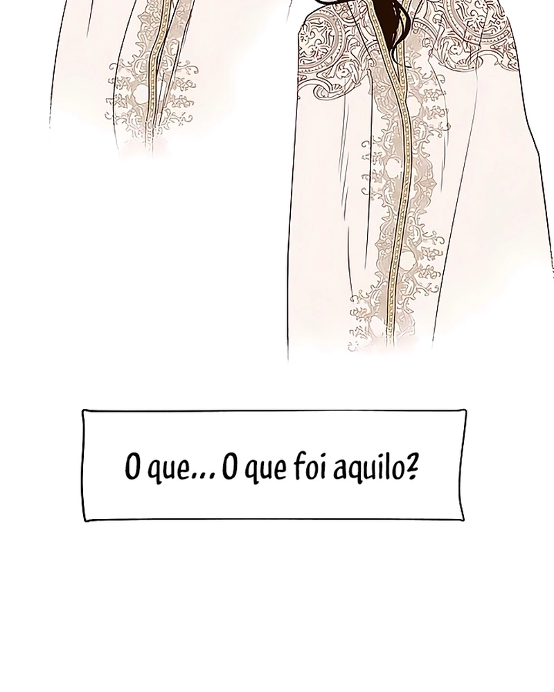 Eu Sou a Vilã Capítulo 8 Página 87