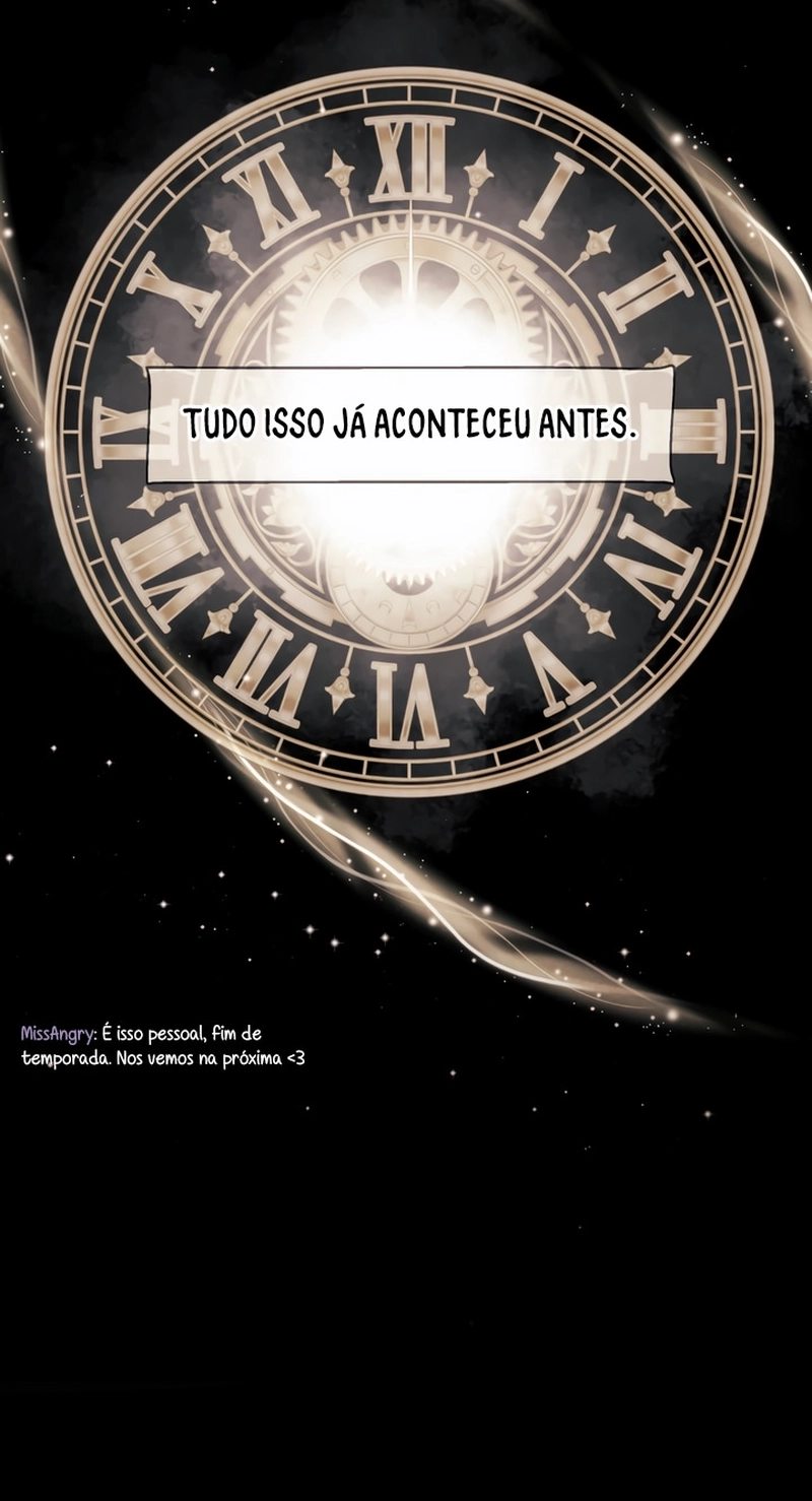 Eu Sou a Vilã Capítulo 80 Página 117