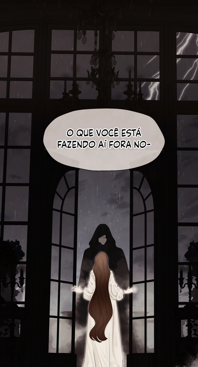 Eu Sou a Vilã Capítulo 80 Página 22
