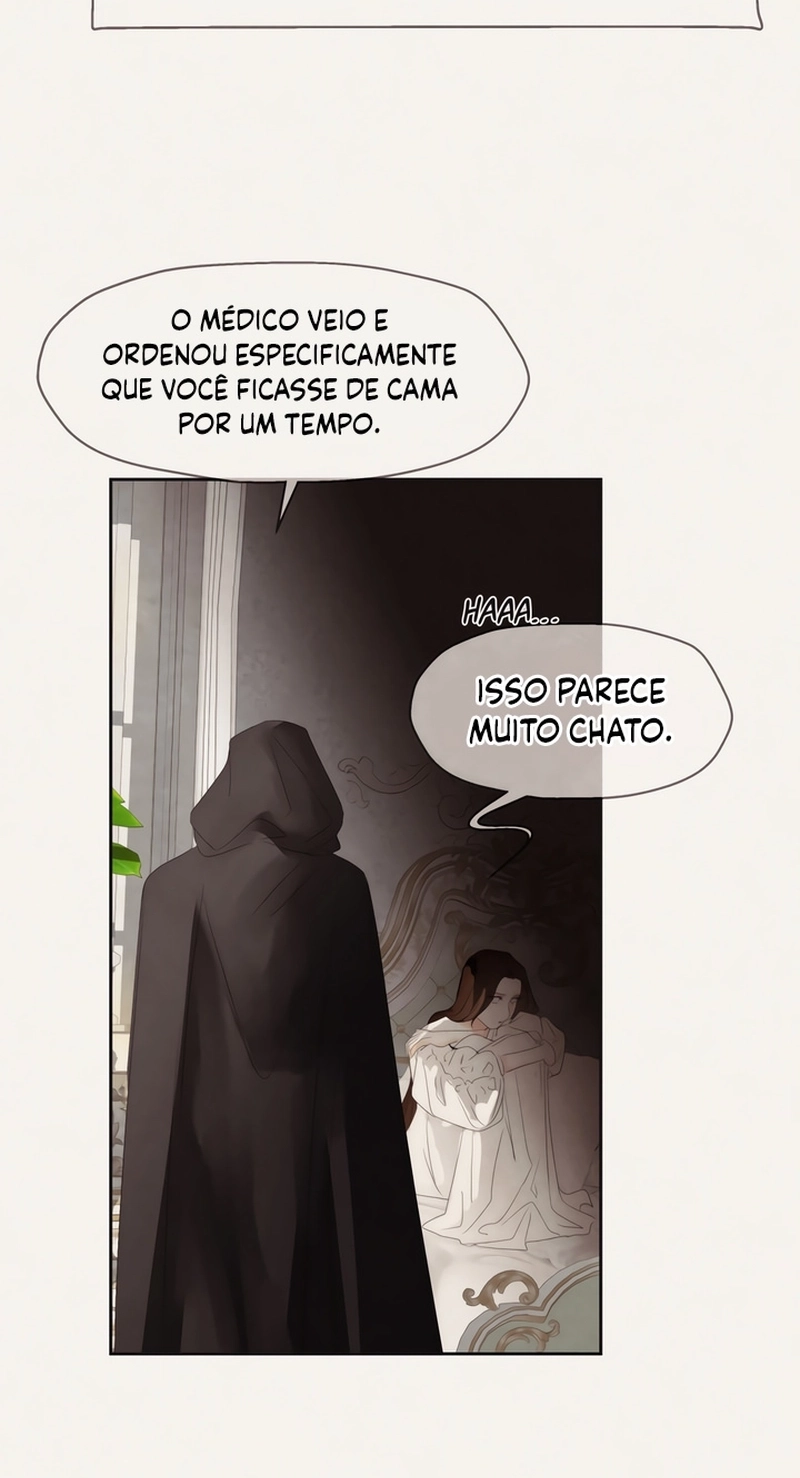 Eu Sou a Vilã Capítulo 80 Página 34