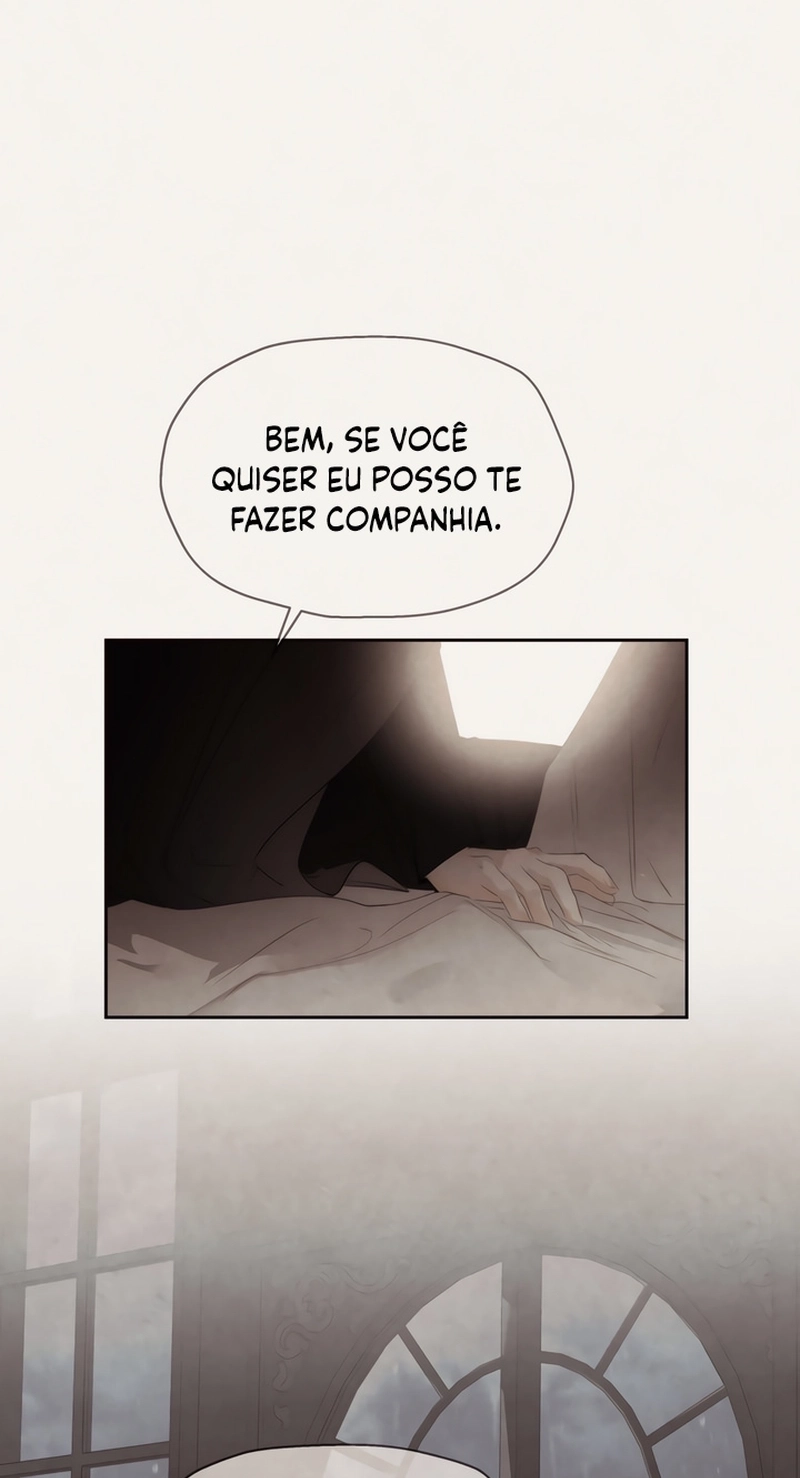 Eu Sou a Vilã Capítulo 80 Página 37
