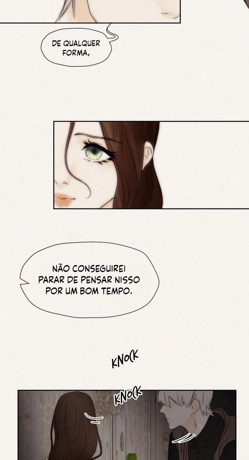 Eu Sou a Vilã Capítulo 80 Página 50