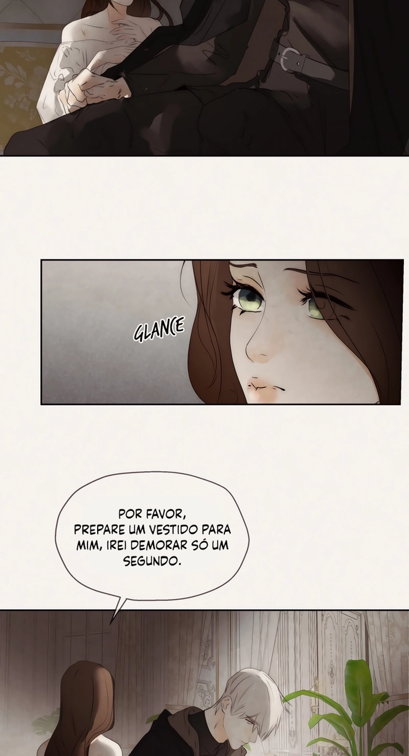 Eu Sou a Vilã Capítulo 80 Página 53
