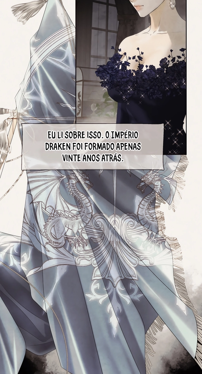 Eu Sou a Vilã Capítulo 80 Página 78