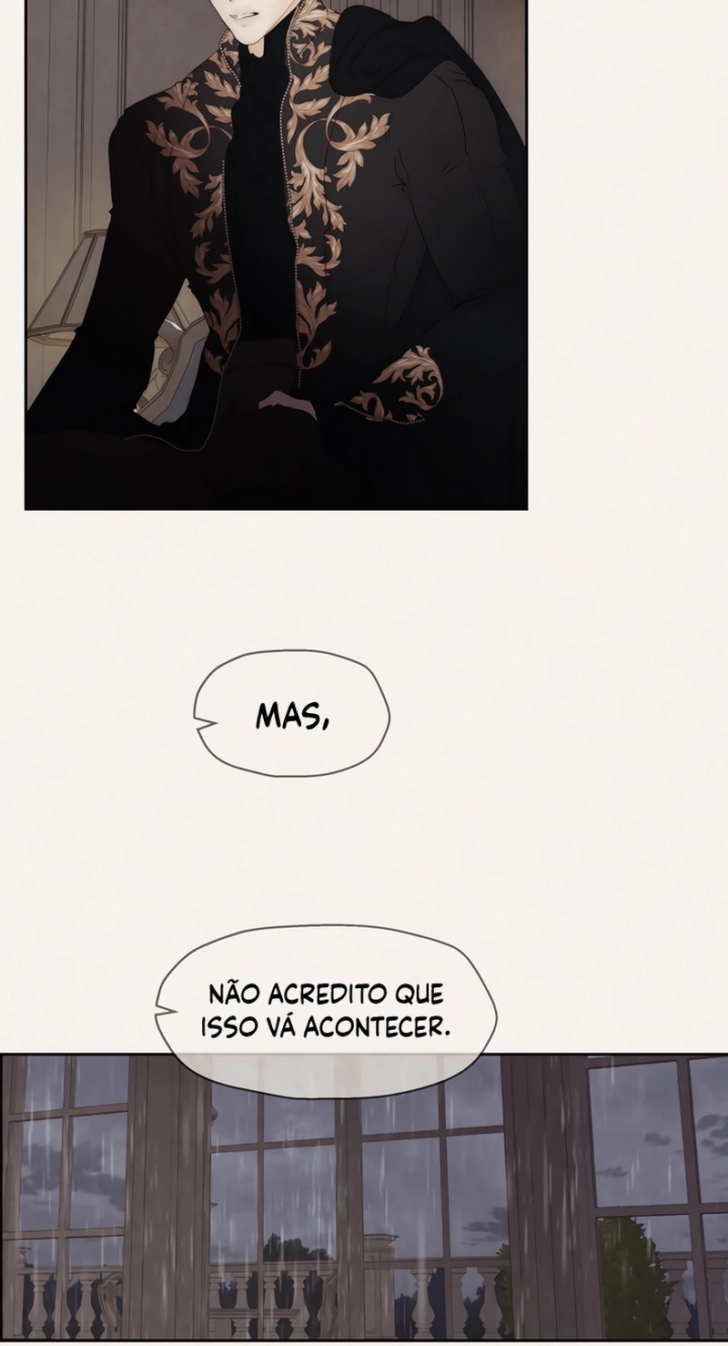Eu Sou a Vilã Capítulo 80 Página 81