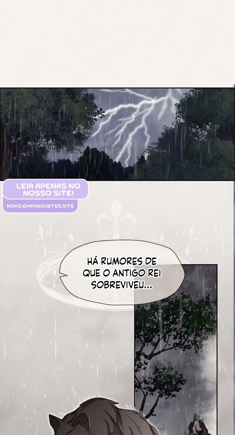 Eu Sou a Vilã Capítulo 80 Página 82