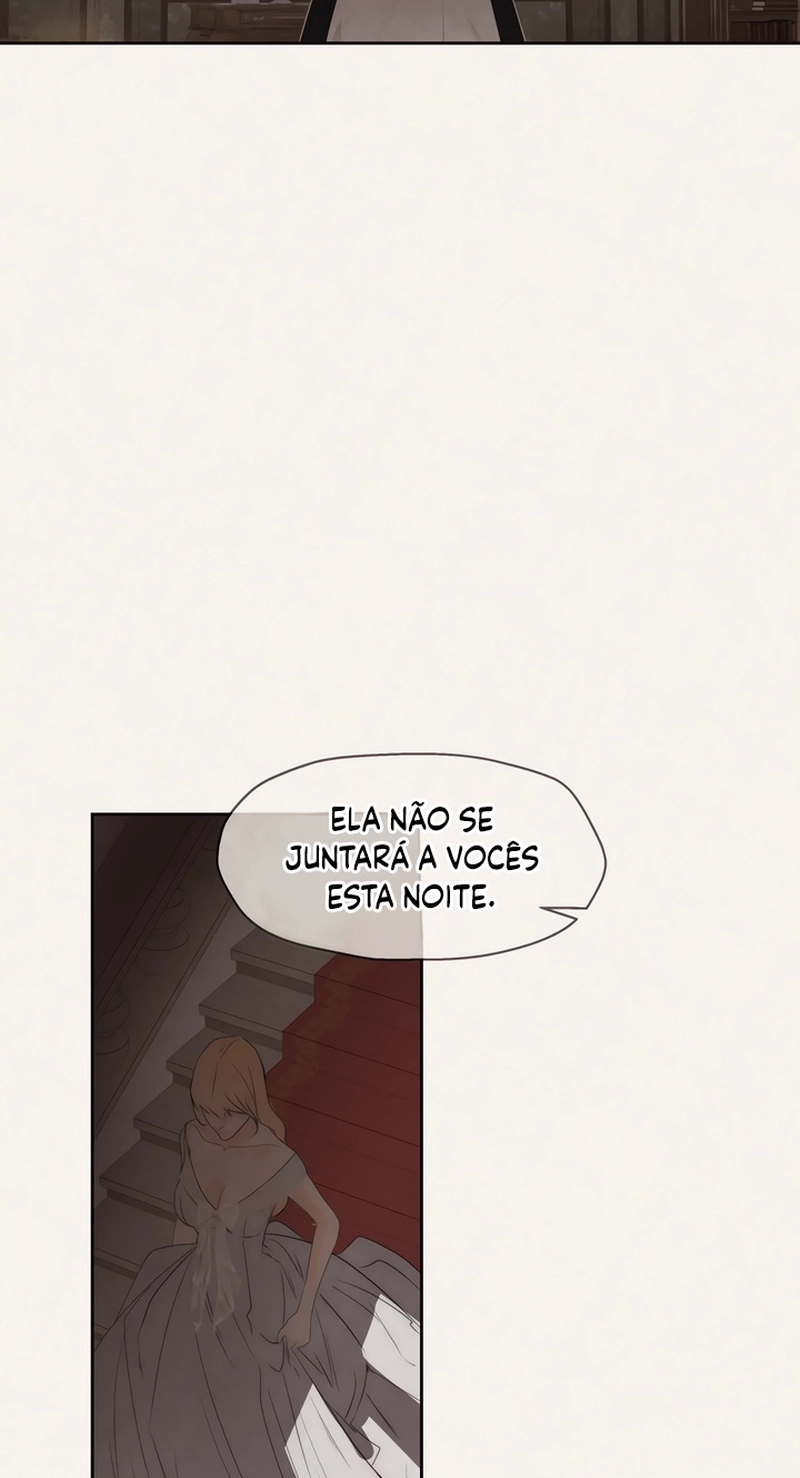 Eu Sou a Vilã Capítulo 80 Página 95