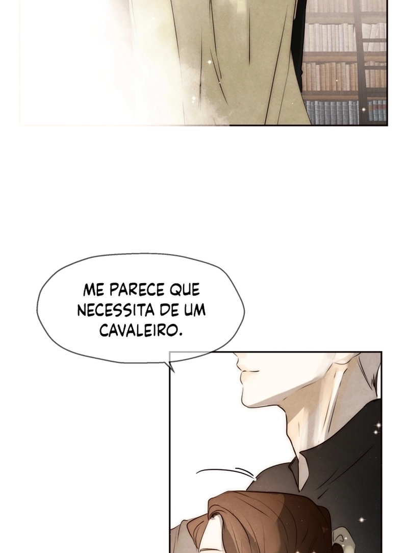 Eu Sou a Vilã Capítulo 81 Página 109