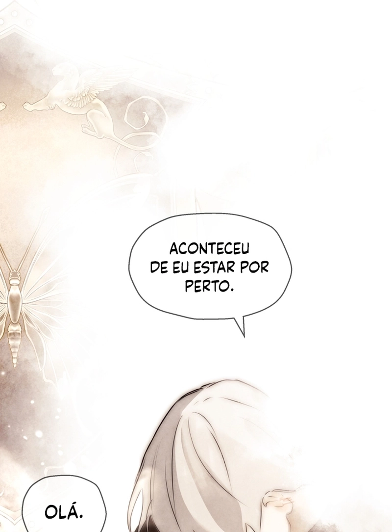 Eu Sou a Vilã Capítulo 81 Página 113