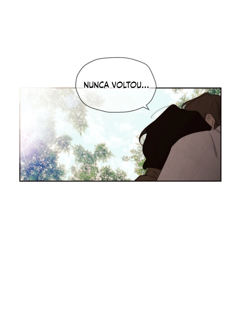Eu Sou a Vilã Capítulo 81 Página 12