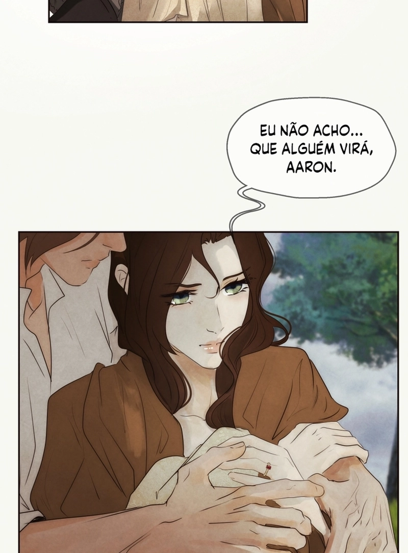 Eu Sou a Vilã Capítulo 81 Página 17