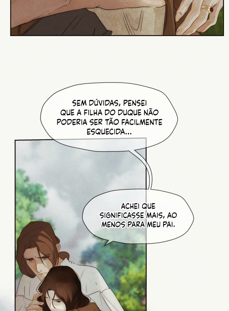 Eu Sou a Vilã Capítulo 81 Página 18