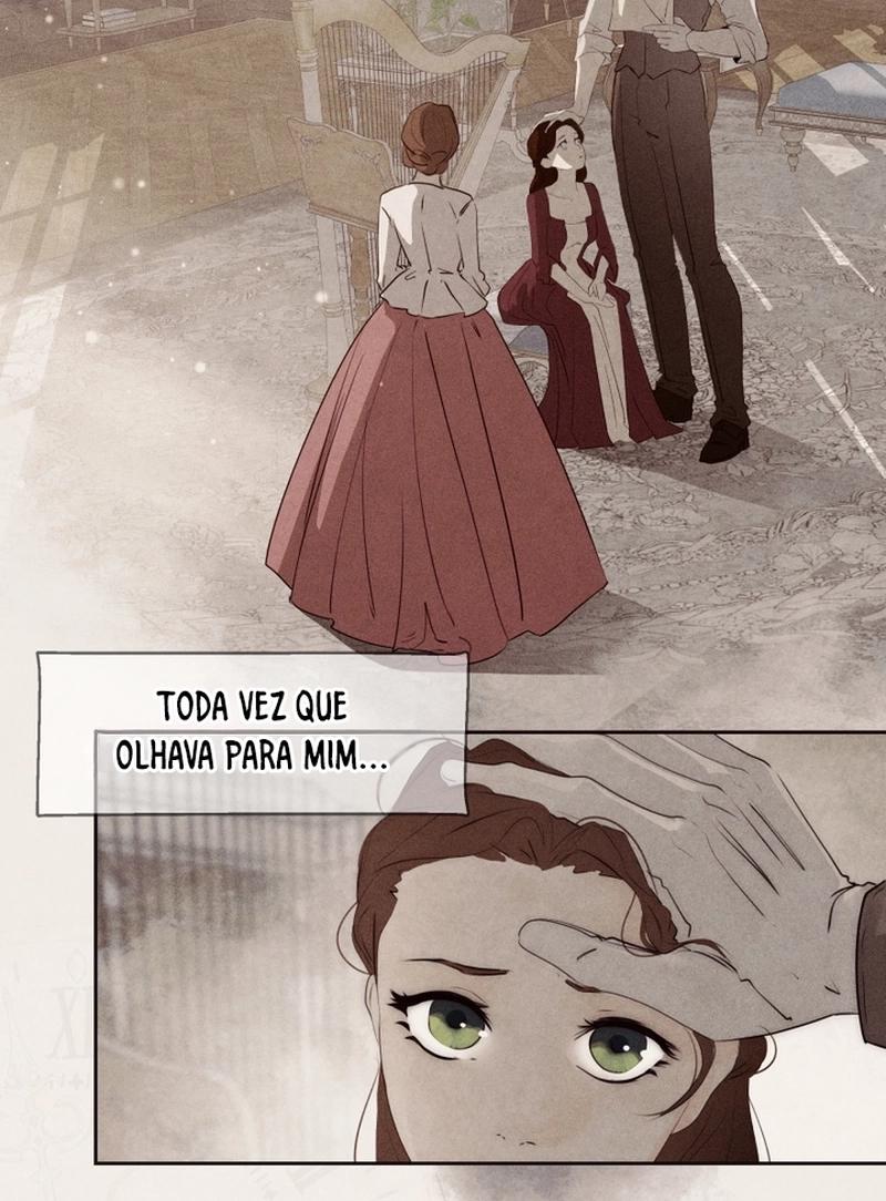 Eu Sou a Vilã Capítulo 81 Página 35