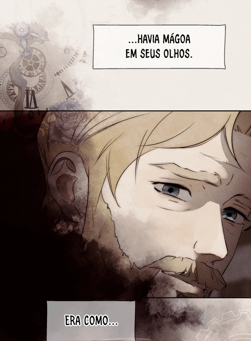 Eu Sou a Vilã Capítulo 81 Página 36