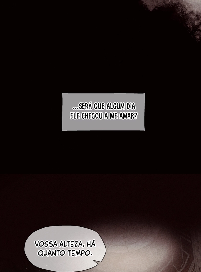 Eu Sou a Vilã Capítulo 81 Página 39