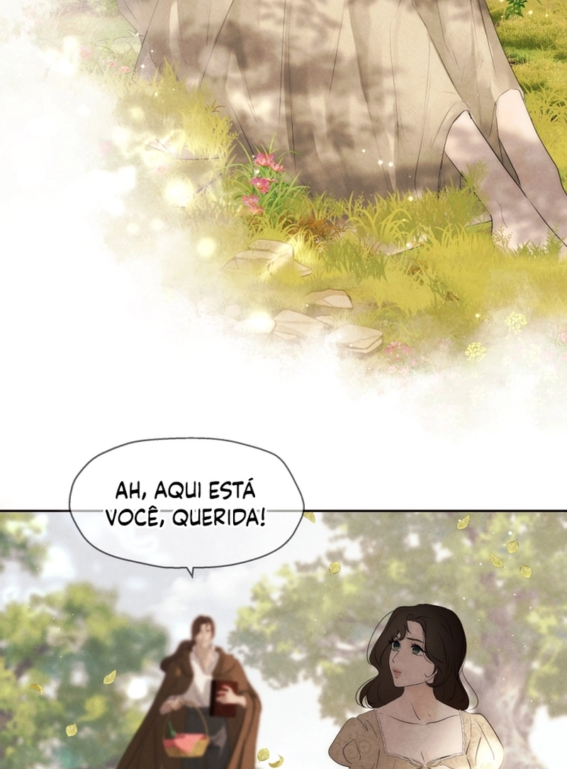 Eu Sou a Vilã Capítulo 81 Página 5