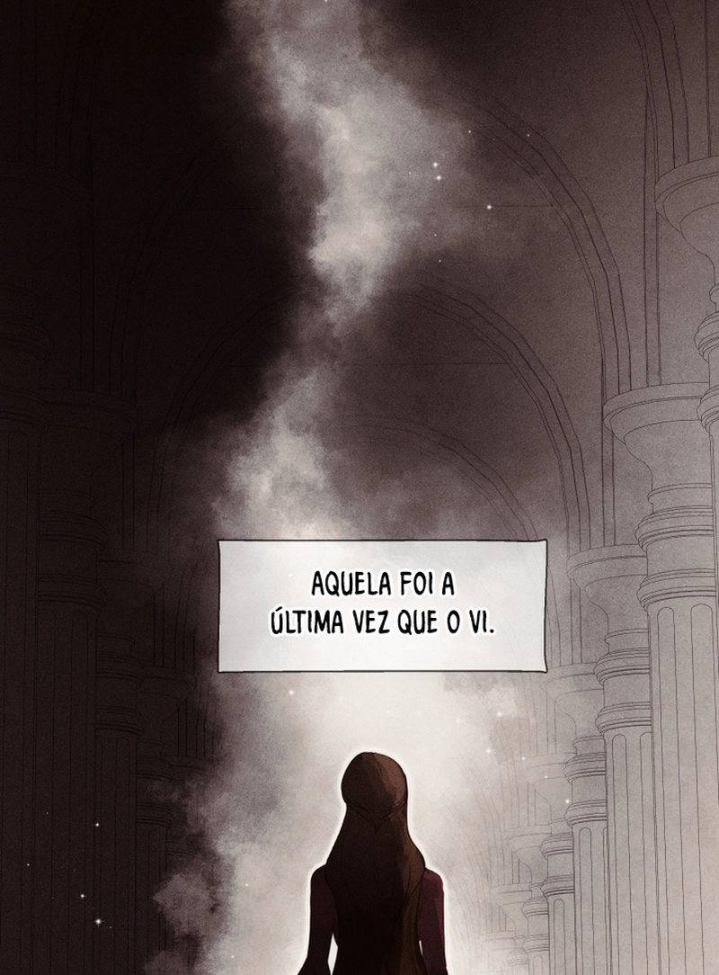 Eu Sou a Vilã Capítulo 81 Página 56