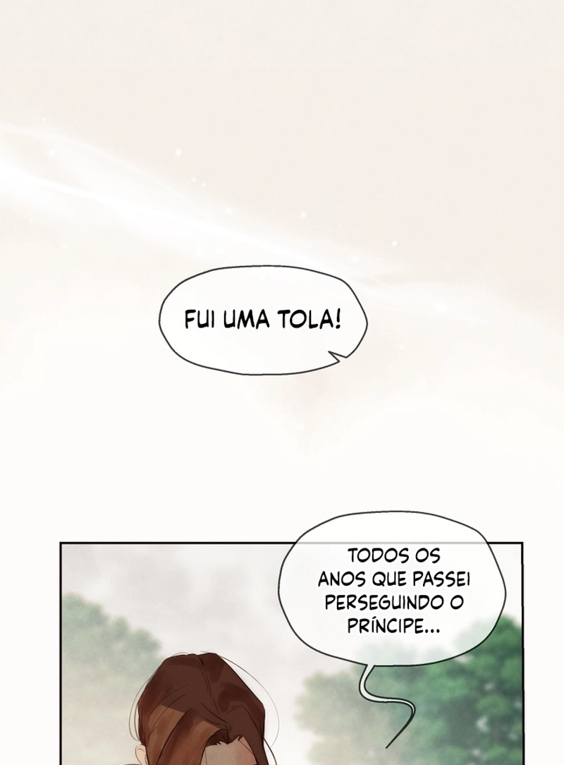 Eu Sou a Vilã Capítulo 81 Página 58