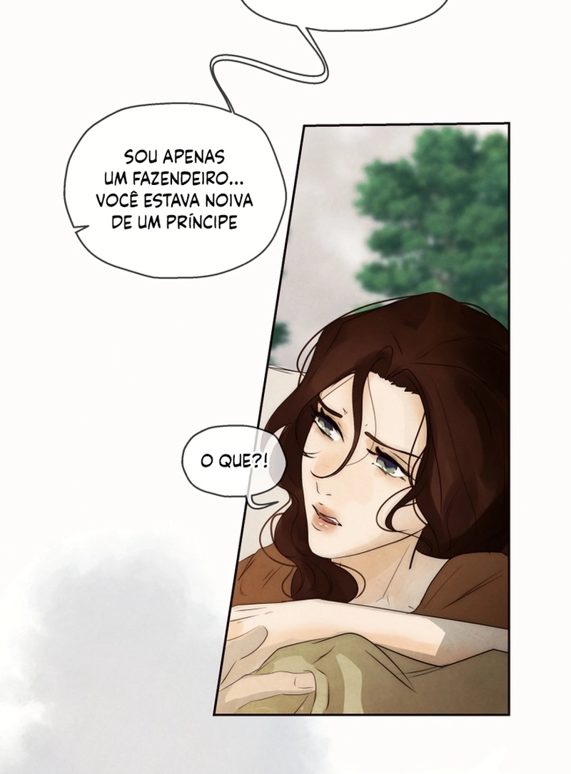 Eu Sou a Vilã Capítulo 81 Página 61