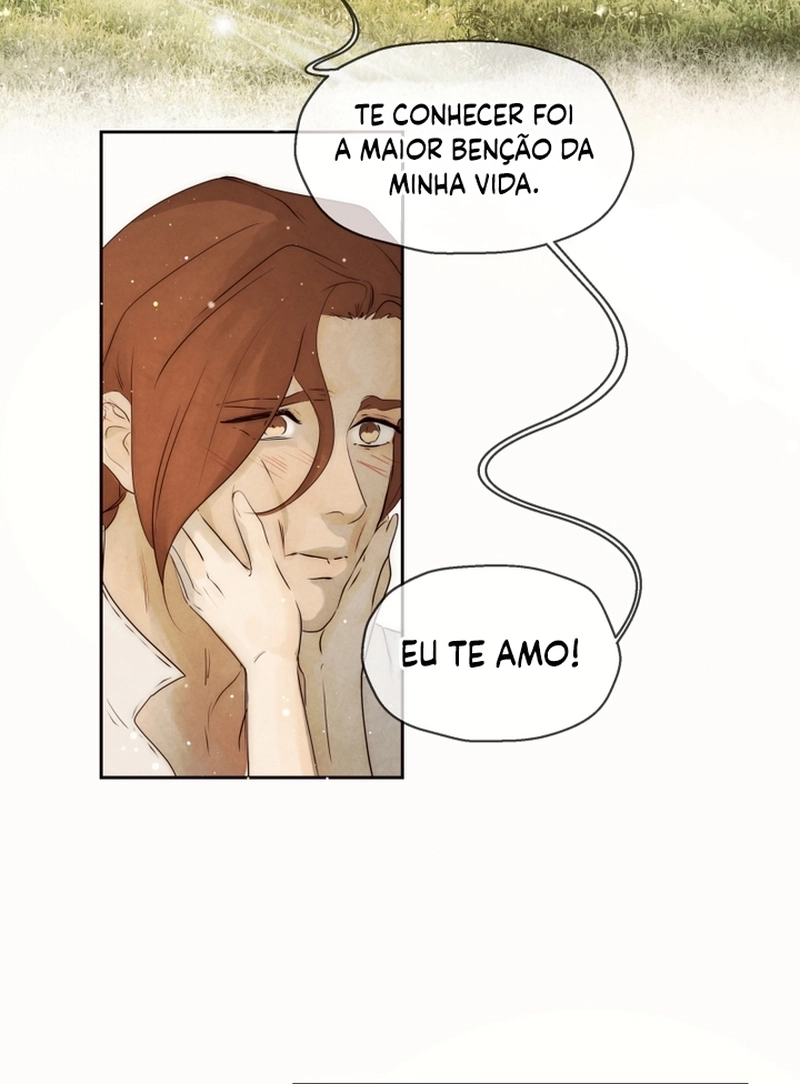 Eu Sou a Vilã Capítulo 81 Página 63