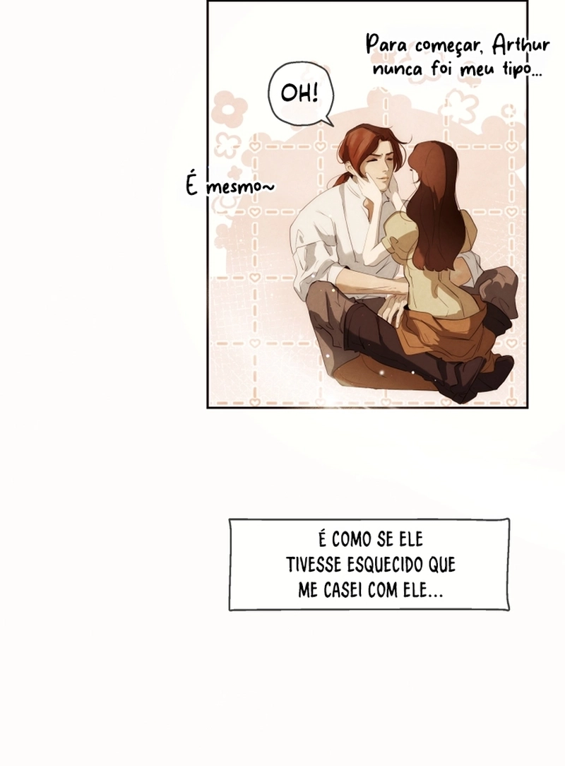 Eu Sou a Vilã Capítulo 81 Página 64