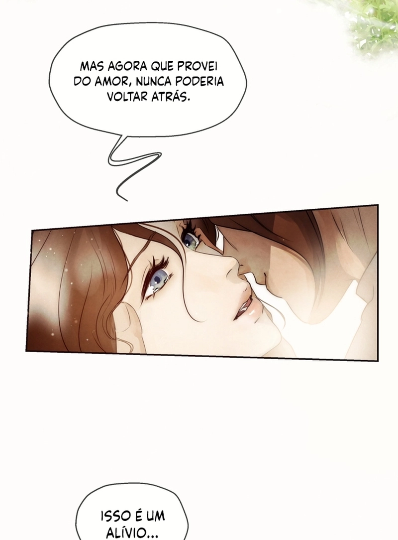 Eu Sou a Vilã Capítulo 81 Página 67