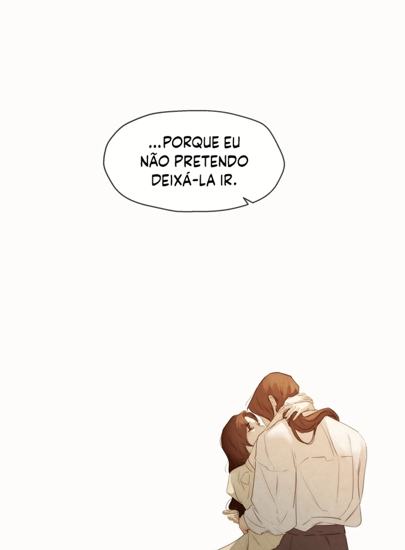 Eu Sou a Vilã Capítulo 81 Página 69