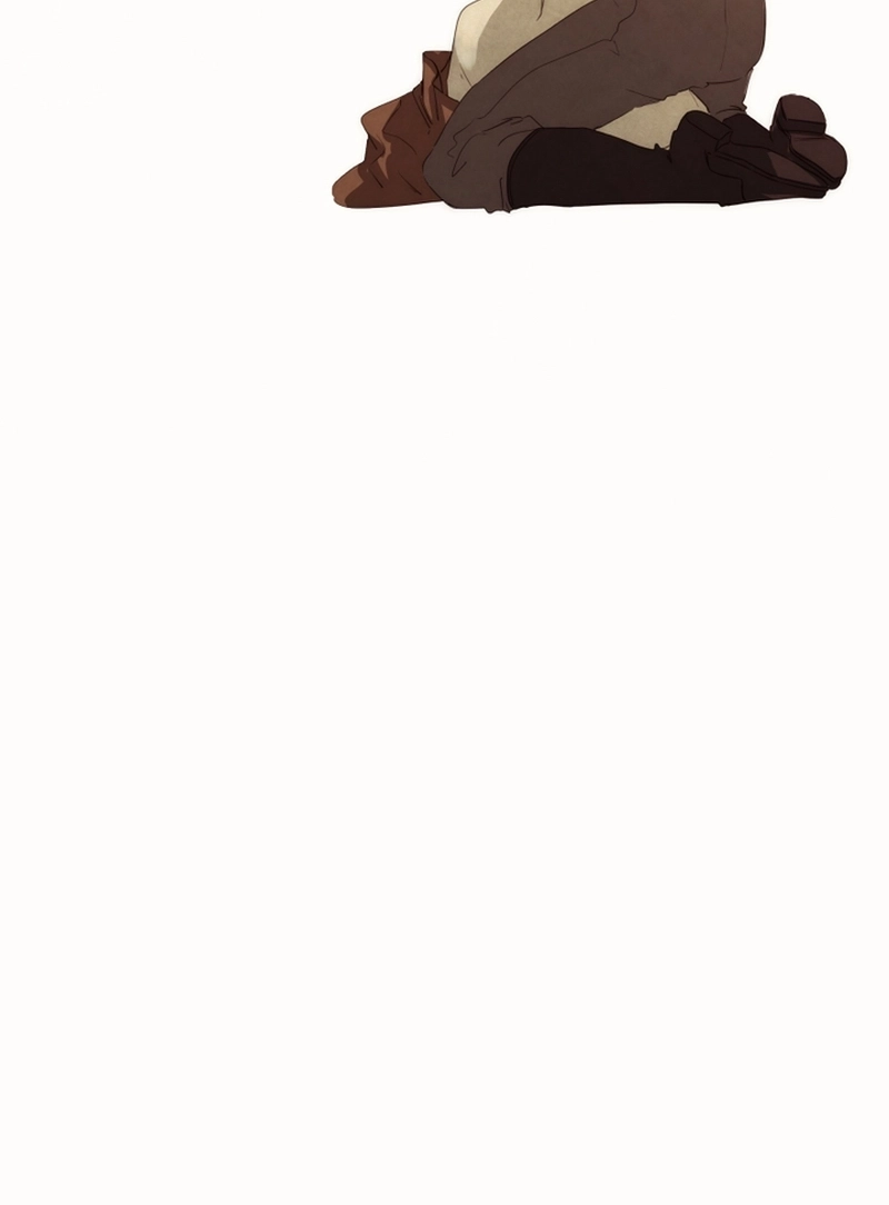 Eu Sou a Vilã Capítulo 81 Página 70