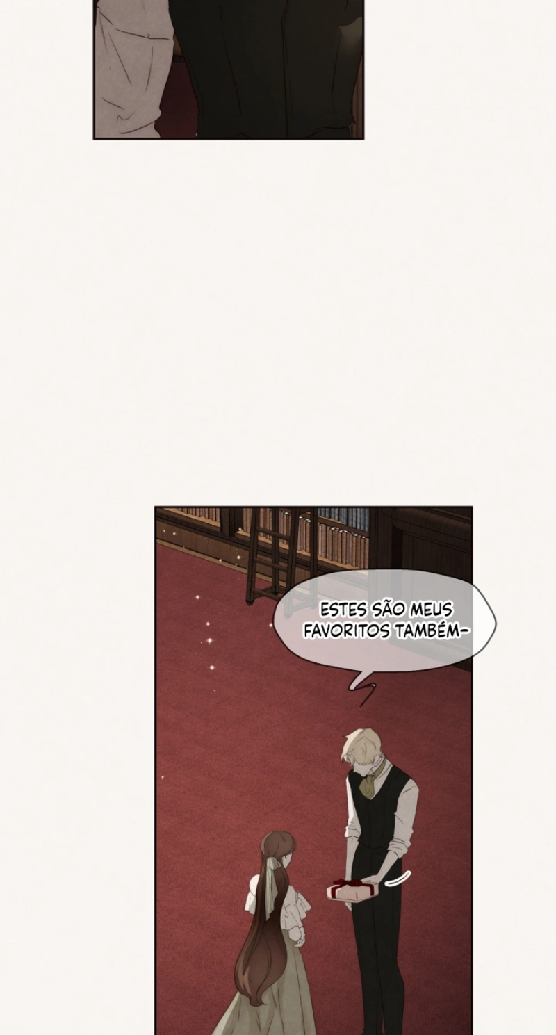 Eu Sou a Vilã Capítulo 82 Página 114