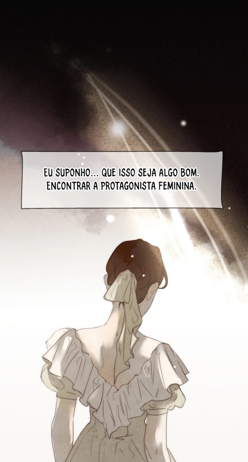Eu Sou a Vilã Capítulo 82 Página 16