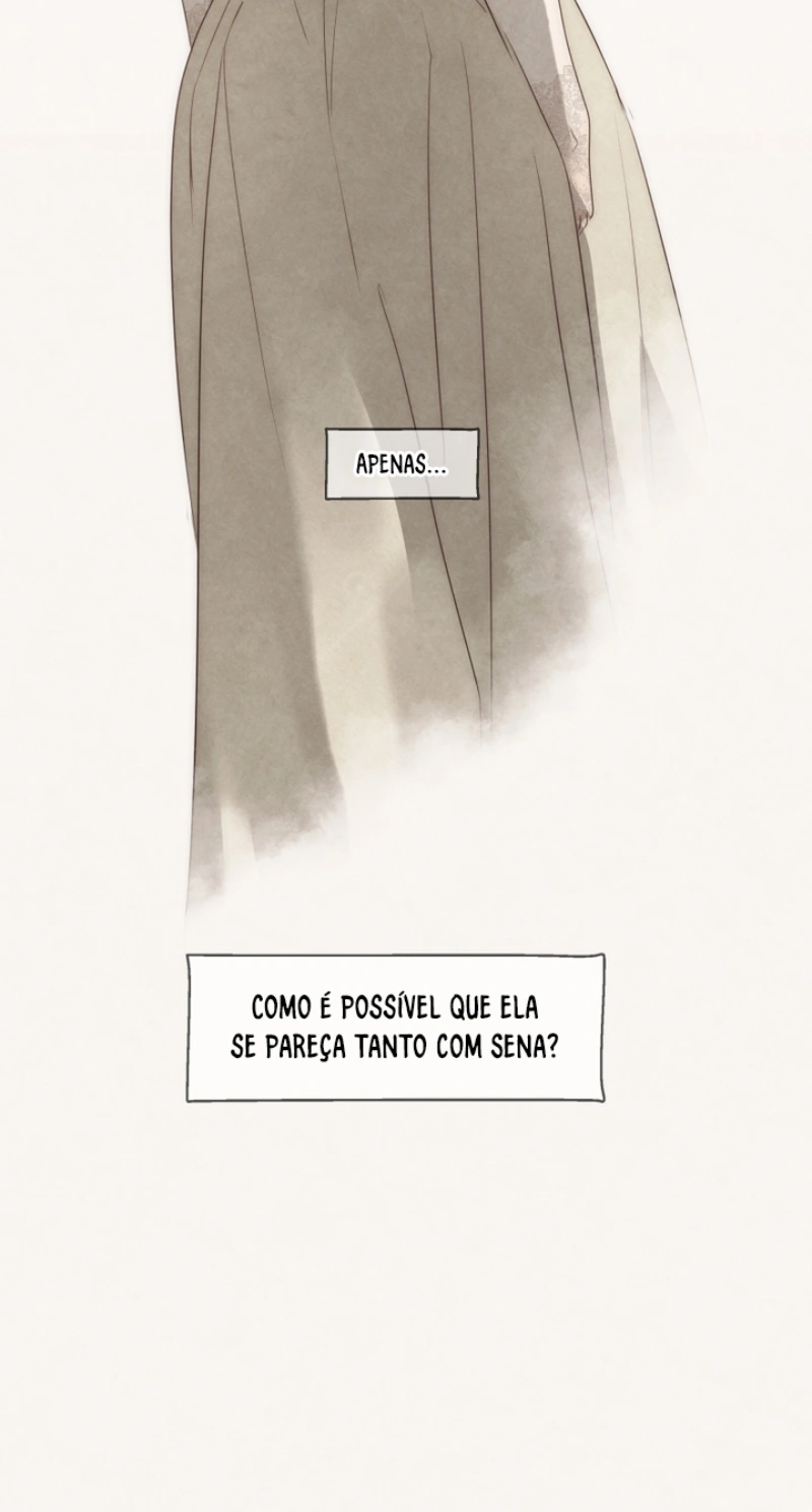 Eu Sou a Vilã Capítulo 82 Página 17