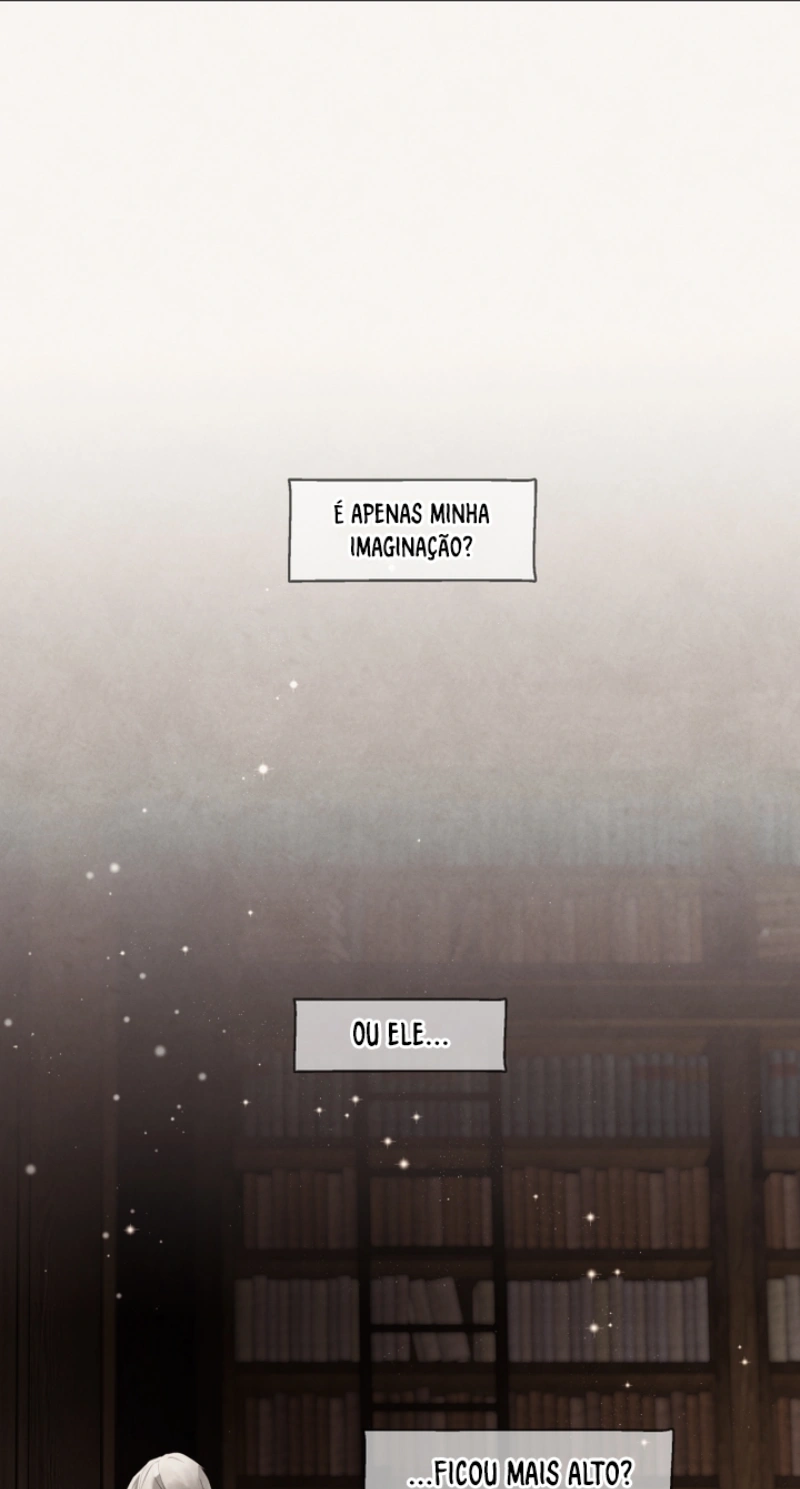 Eu Sou a Vilã Capítulo 82 Página 38