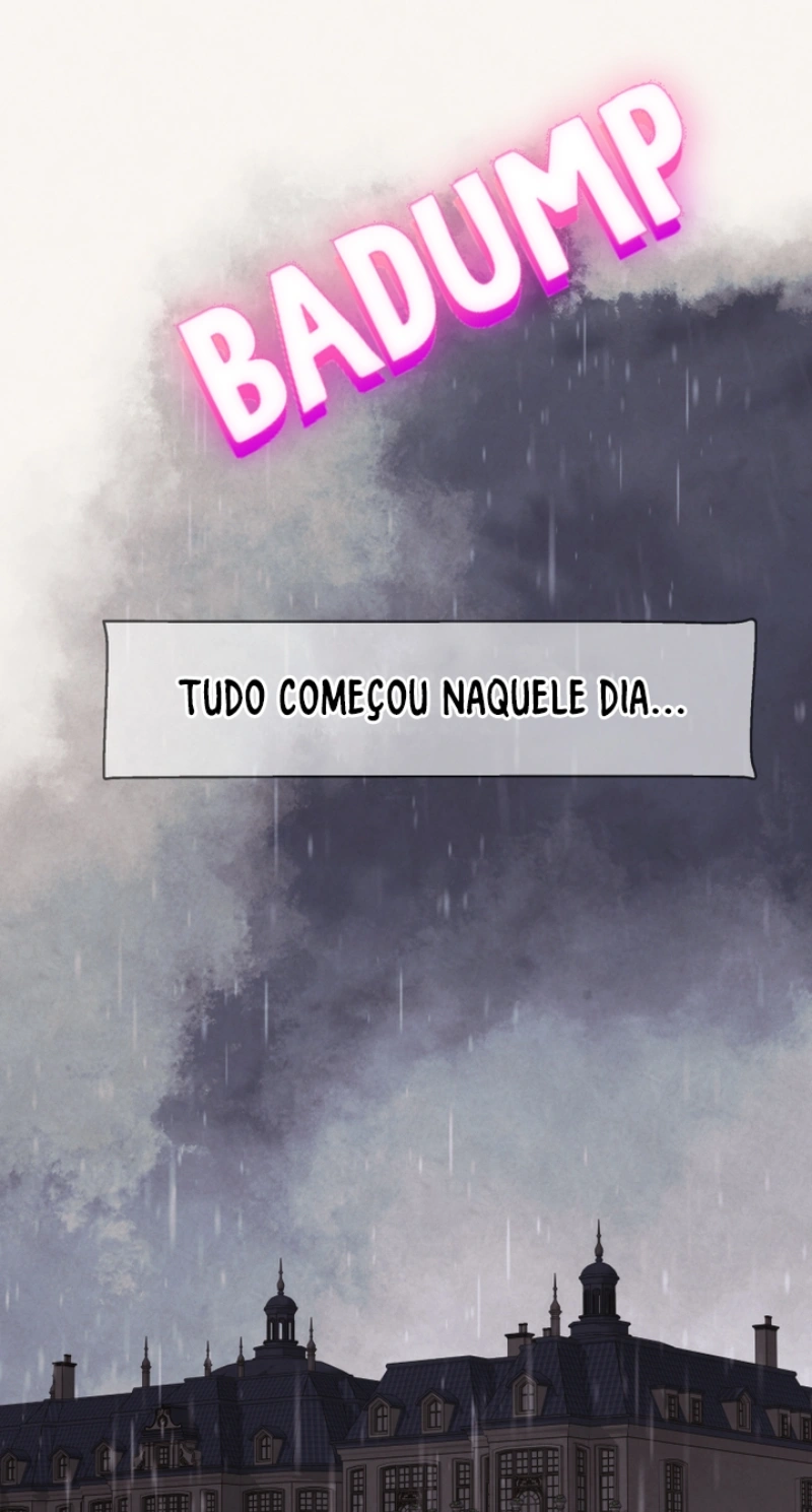 Eu Sou a Vilã Capítulo 82 Página 44