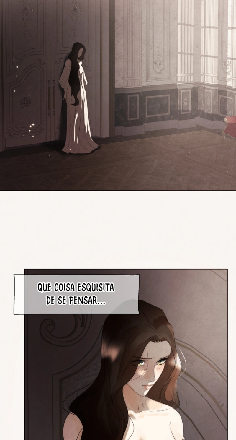 Eu Sou a Vilã Capítulo 82 Página 62