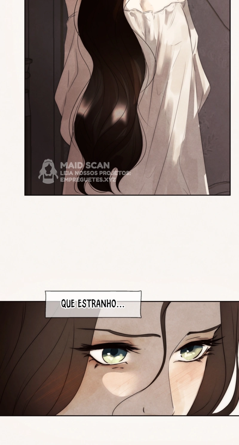 Eu Sou a Vilã Capítulo 82 Página 63