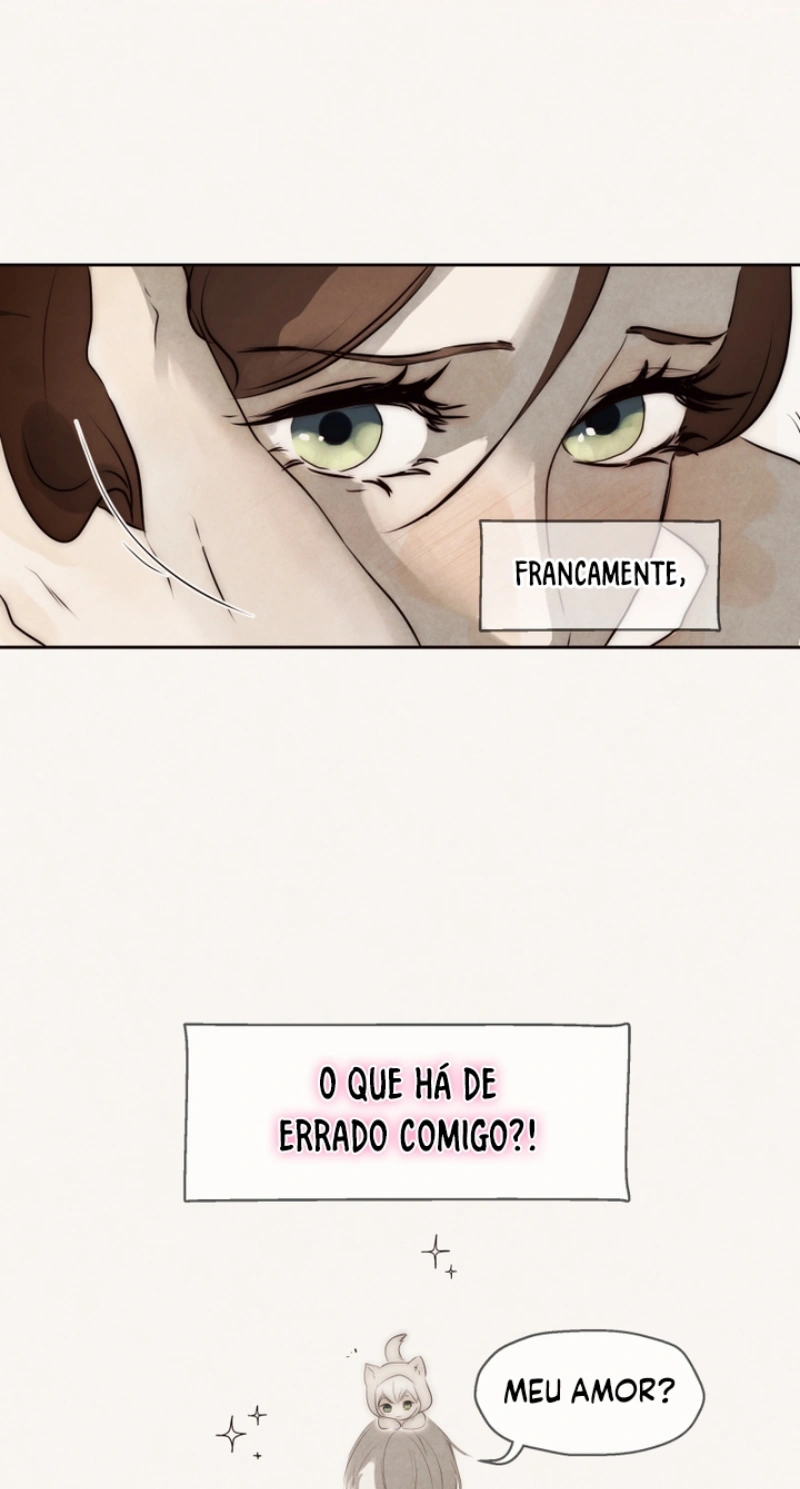 Eu Sou a Vilã Capítulo 82 Página 64