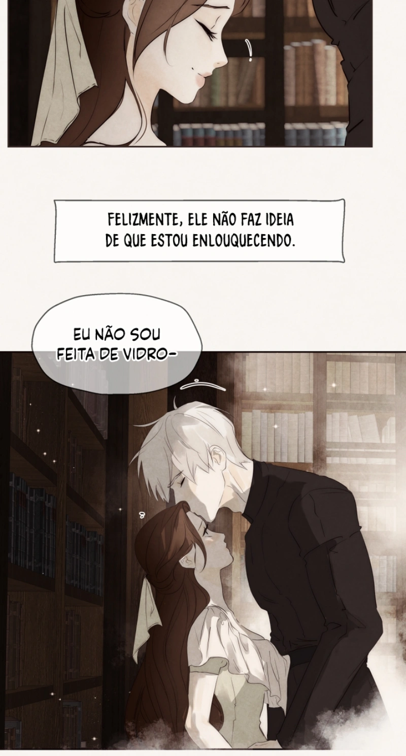 Eu Sou a Vilã Capítulo 82 Página 68