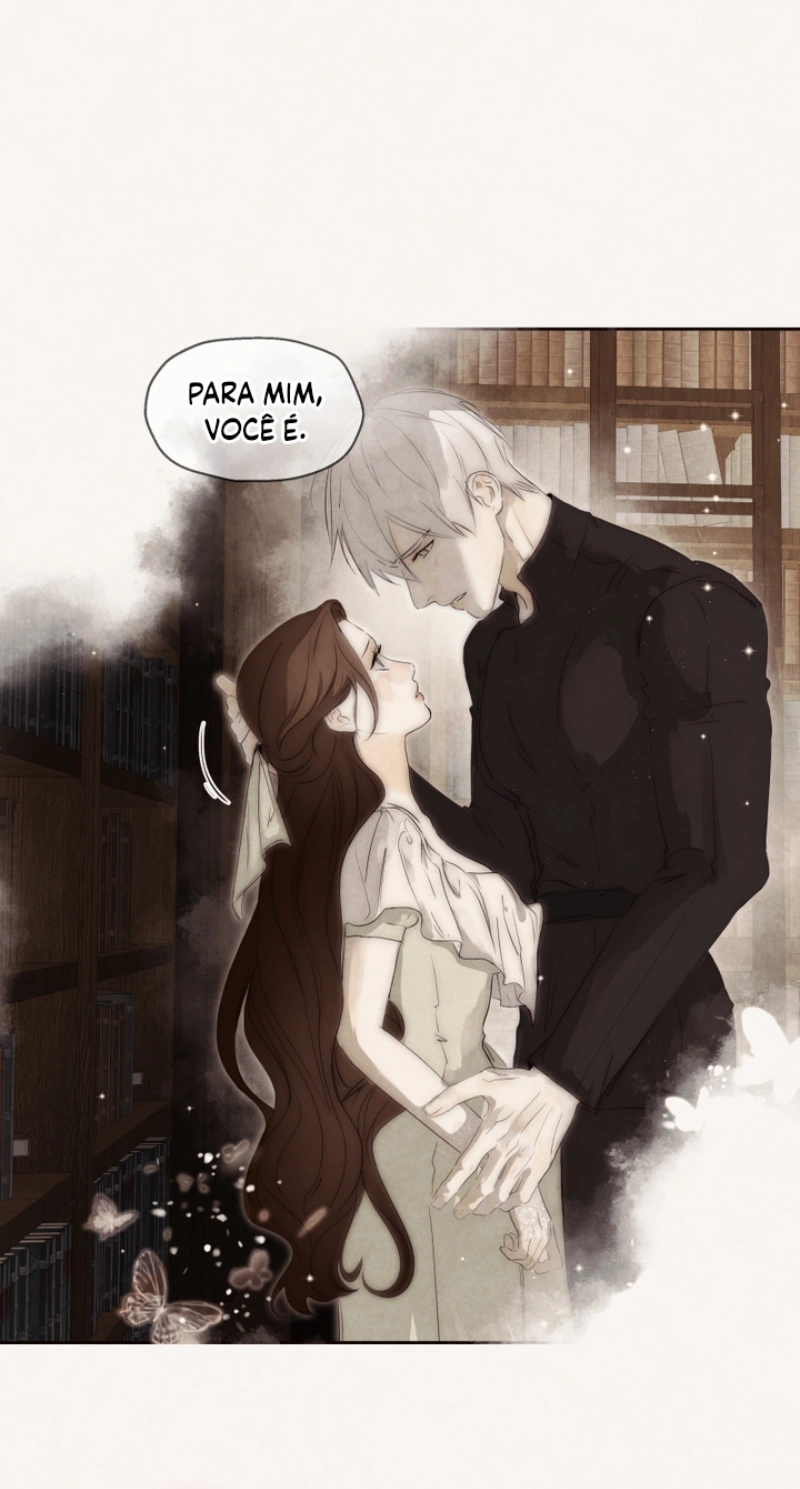 Eu Sou a Vilã Capítulo 82 Página 69