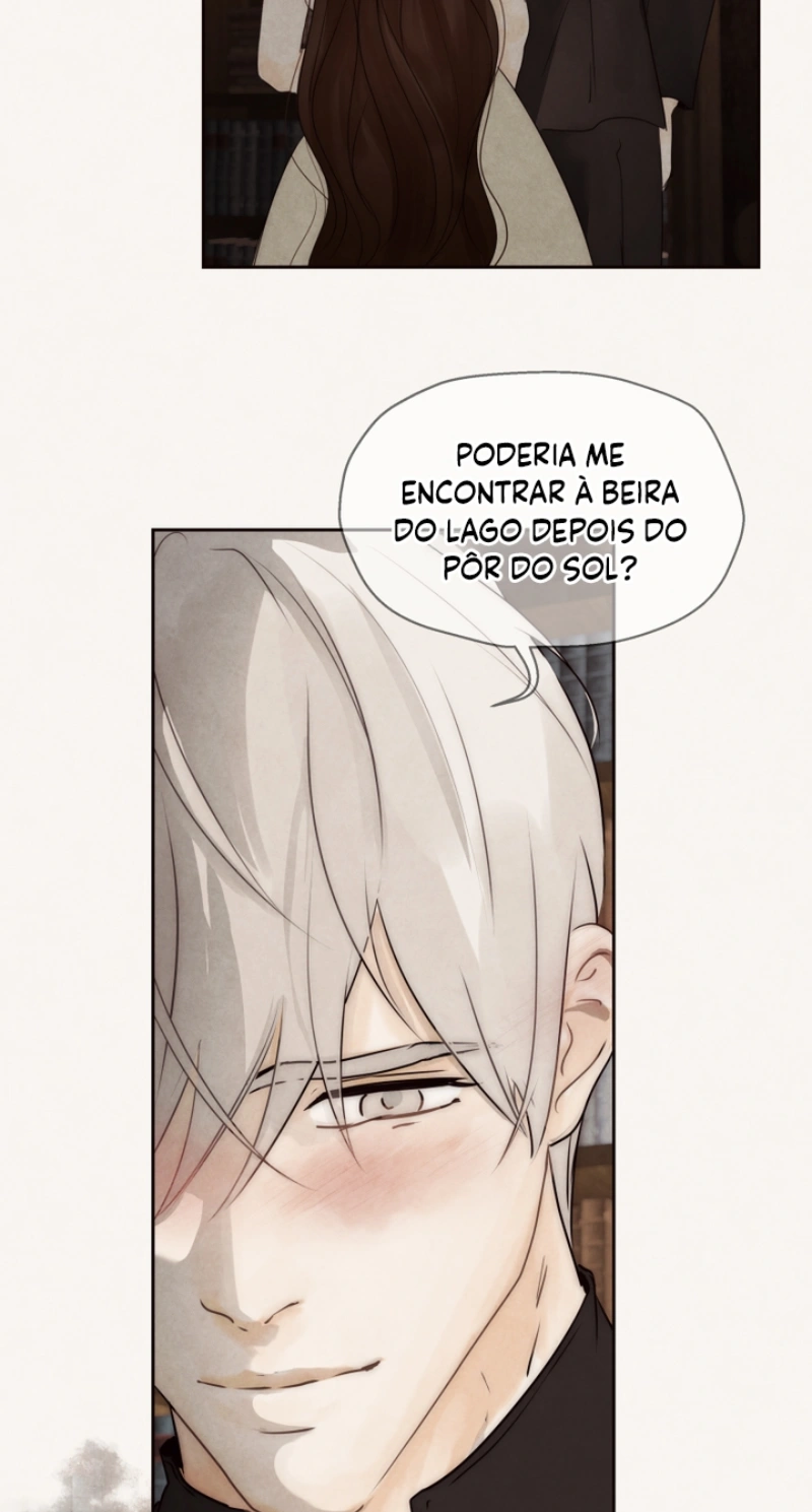 Eu Sou a Vilã Capítulo 82 Página 79
