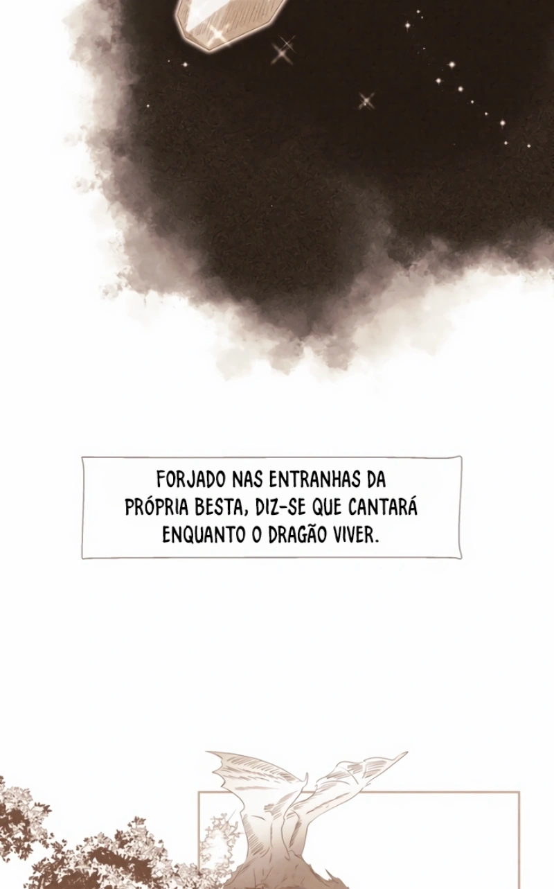 Eu Sou a Vilã Capítulo 83 Página 103