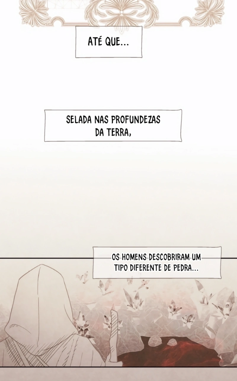 Eu Sou a Vilã Capítulo 83 Página 110