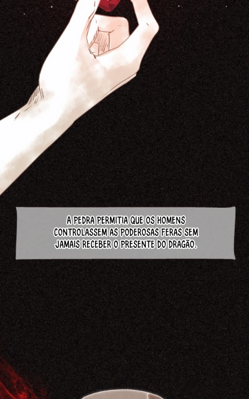 Eu Sou a Vilã Capítulo 83 Página 112
