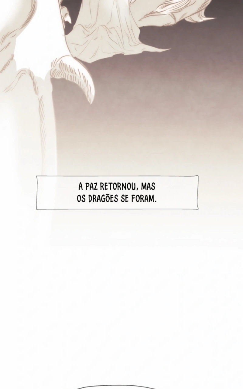 Eu Sou a Vilã Capítulo 83 Página 116