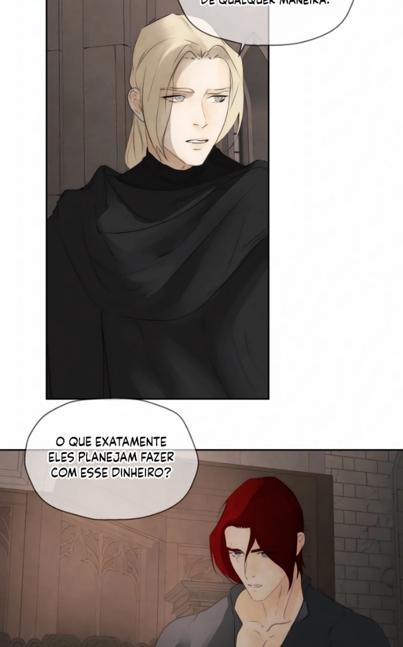 Eu Sou a Vilã Capítulo 83 Página 122