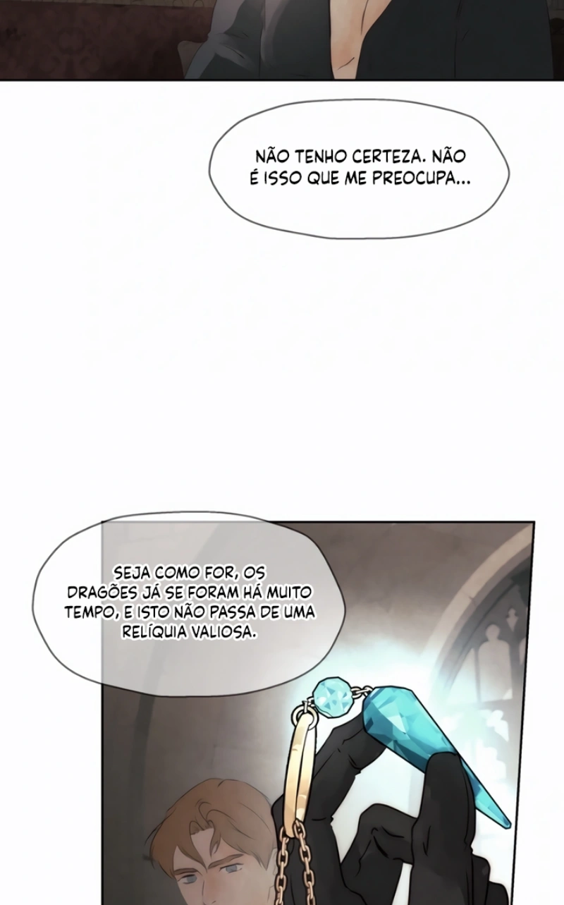 Eu Sou a Vilã Capítulo 83 Página 123