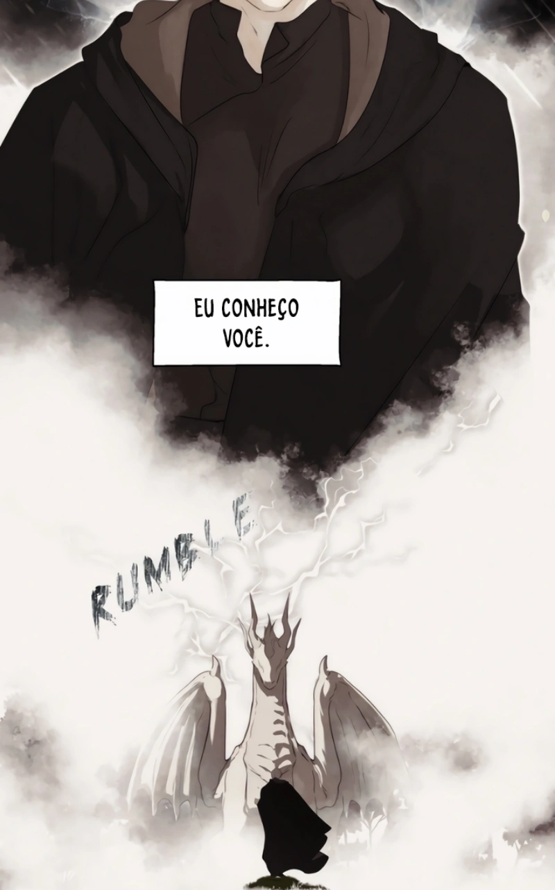 Eu Sou a Vilã Capítulo 83 Página 25