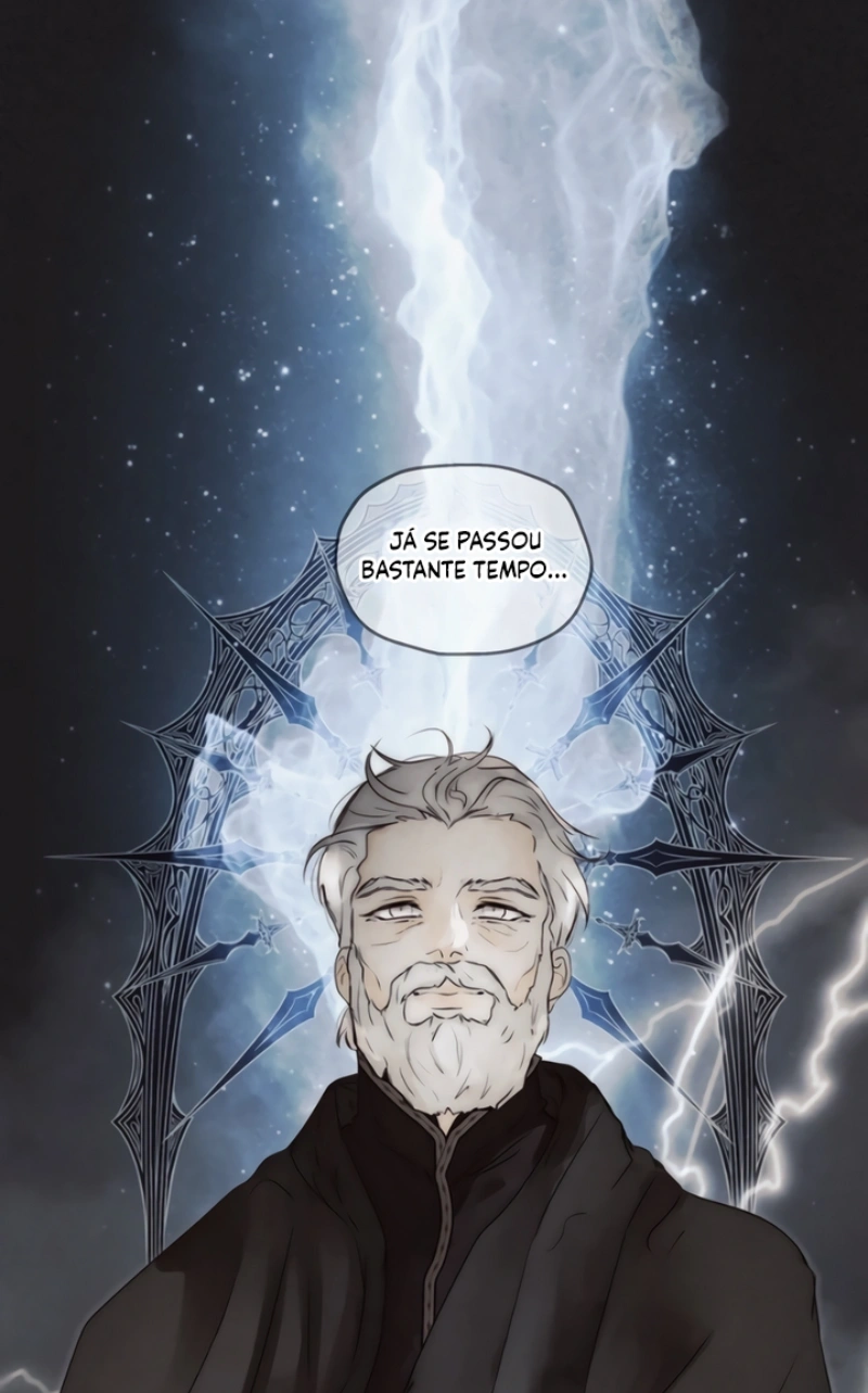 Eu Sou a Vilã Capítulo 83 Página 50