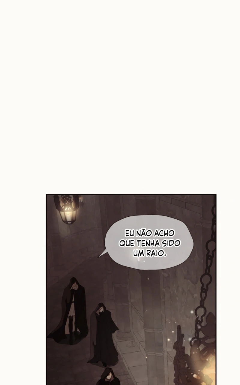 Eu Sou a Vilã Capítulo 83 Página 64