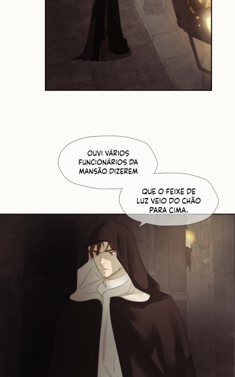 Eu Sou a Vilã Capítulo 83 Página 65