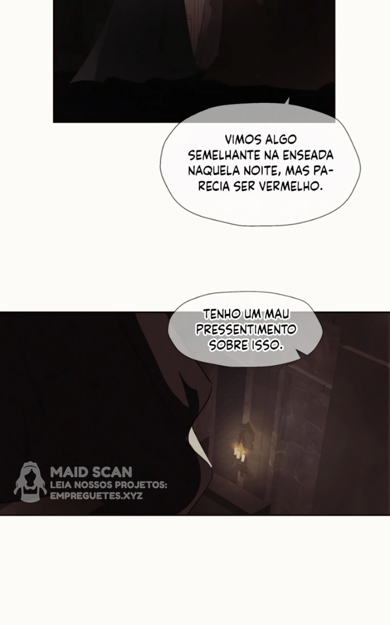 Eu Sou a Vilã Capítulo 83 Página 67
